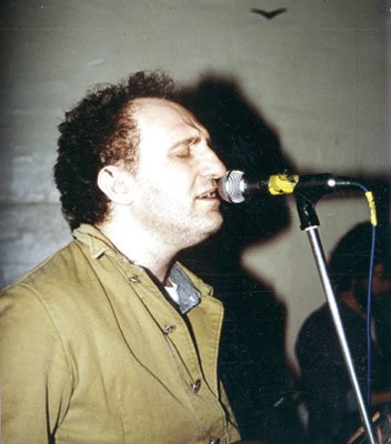 Photograph